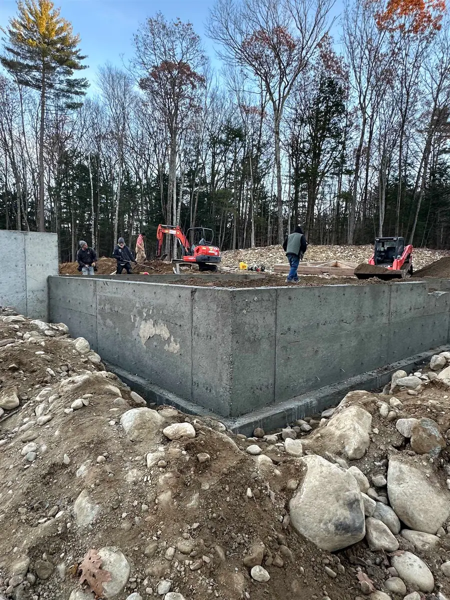 0 Lake Dunmore Road, Salisbury, VT 05769 - Image #3