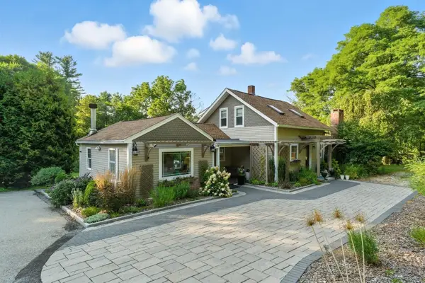 56 Frost Road, Tyngsborough, MA 01879