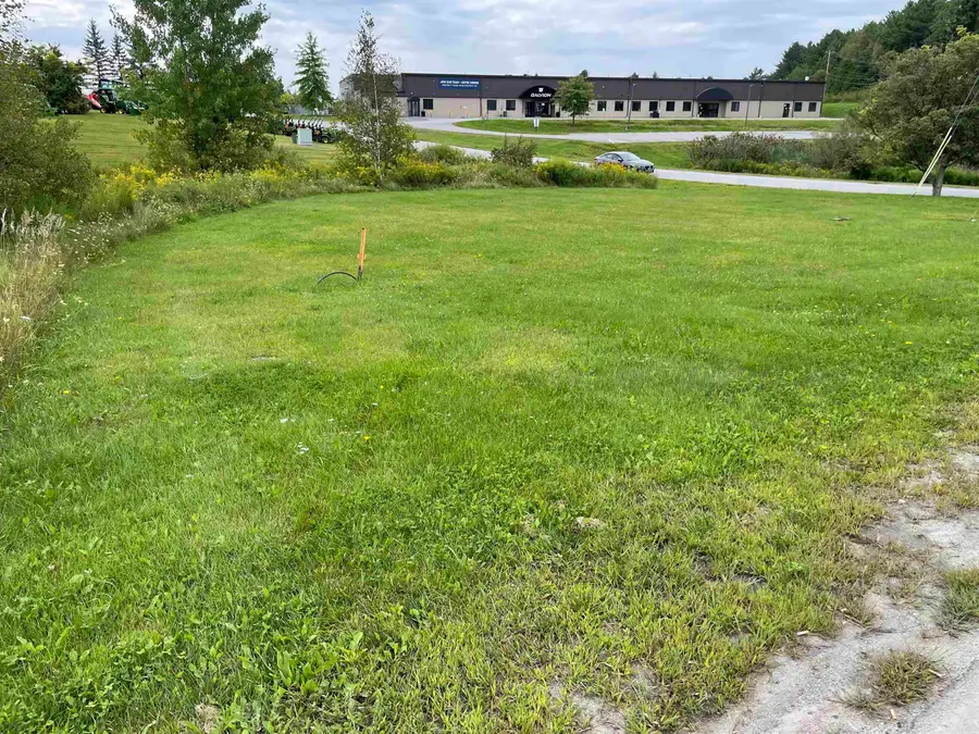 11 Industrial Drive, Newport, VT 05855 - #3