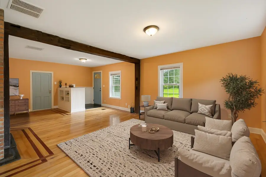 4648 Fairfield Road, Fletcher, VT 05448 - Image #2