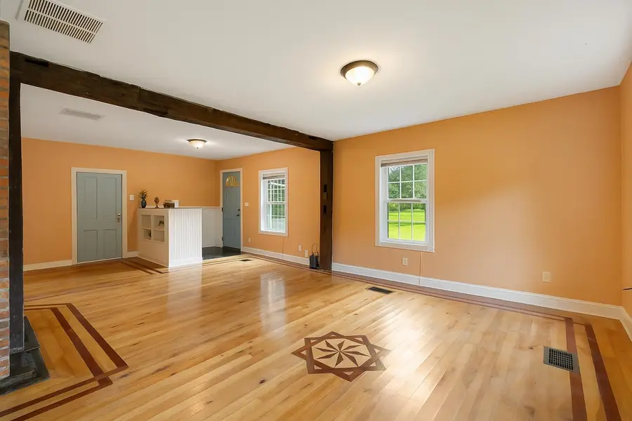 4648 Fairfield Road, Fletcher, VT 05448 - Image #3