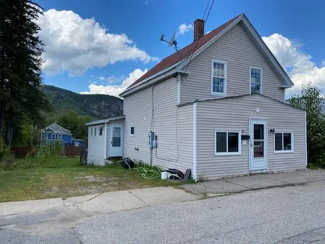 431 Goebel Street, Berlin, NH 03570 - Image #1