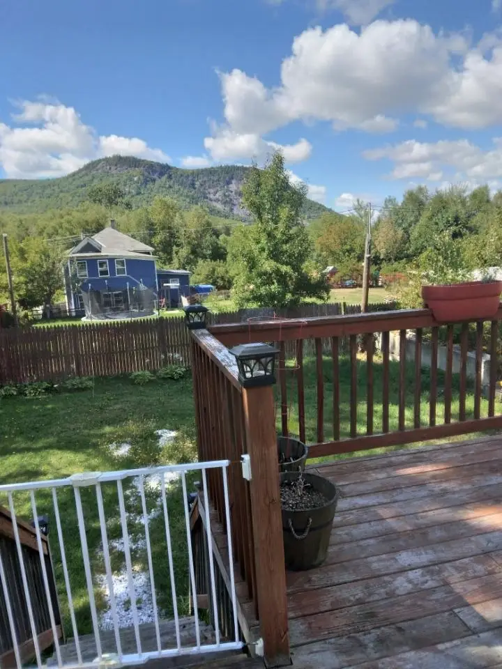 431 Goebel Street, Berlin, NH 03570 - Image #2