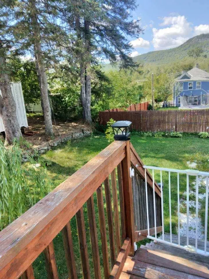 431 Goebel Street, Berlin, NH 03570 - Image #3