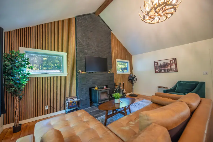 45 Dover Hill Road, Dover, VT 05341 - Image #2