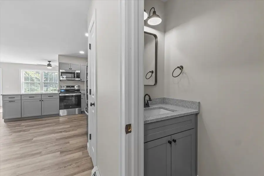 7 Willys Lane #102, Milton, VT 05468 - #3