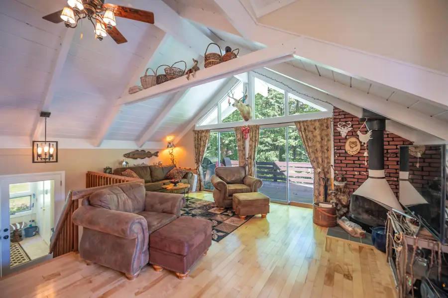 14 Johnson Hill Road, Dover, VT 05356 - Image #3