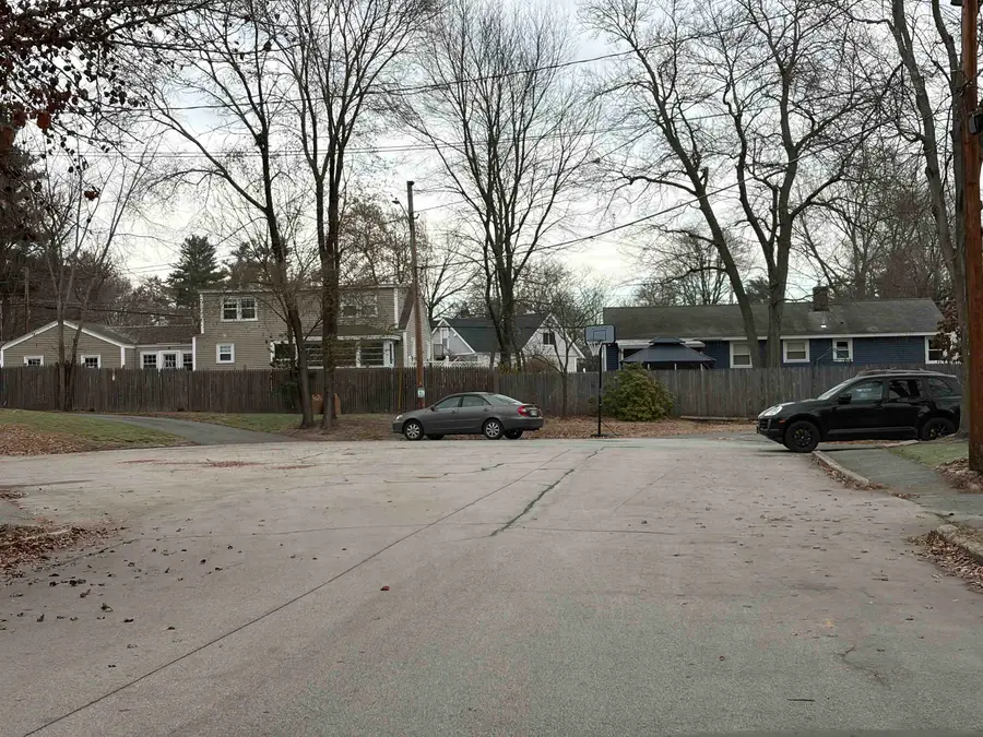 22 Kern Drive, Nashua, NH 03060 - Image #3