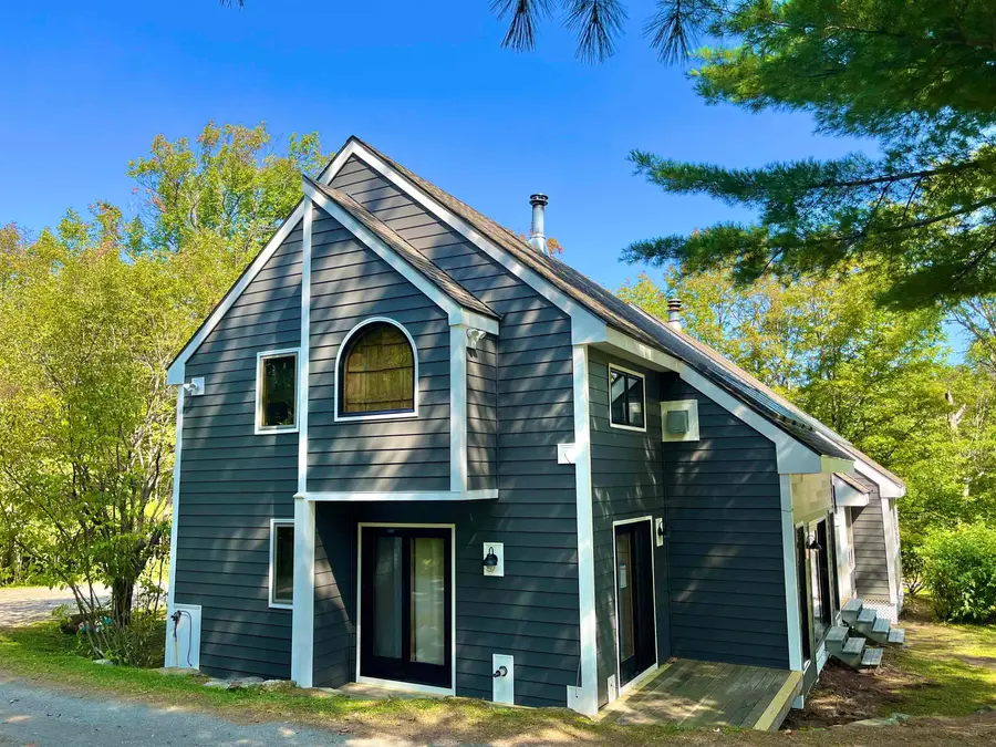 52A Suntec Loop, Dover, VT 05356 - Image #3