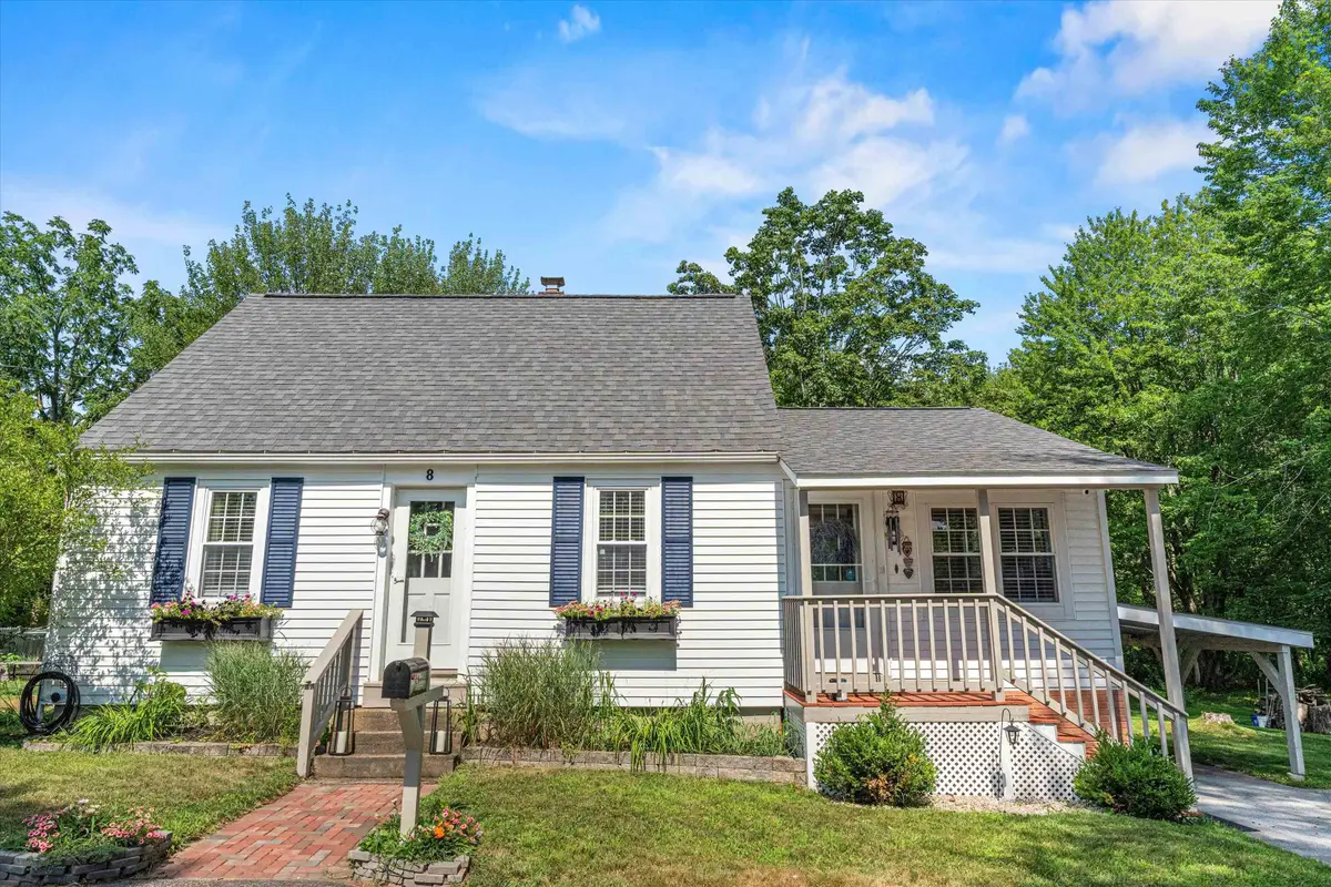 8 Sky View Terrace, Pembroke, NH 03275 - Image #1