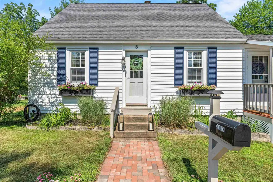 8 Sky View Terrace, Pembroke, NH 03275 - Image #2