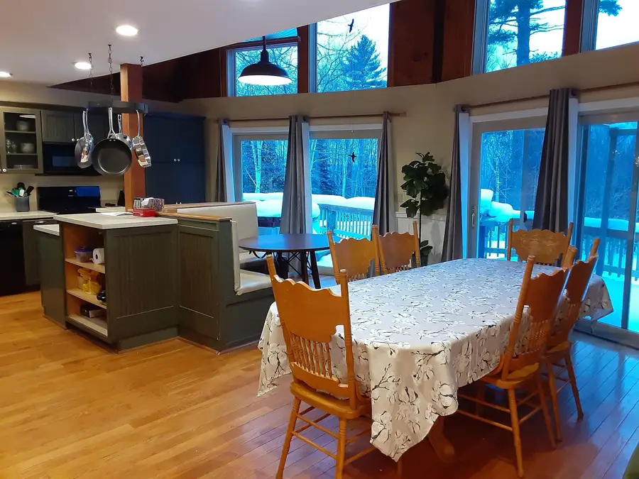 62 Colby Hill Road, Madison, NH 03849 - Image #2