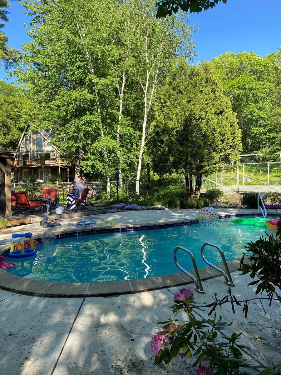 62 Colby Hill Road, Madison, NH 03849 - Image #3