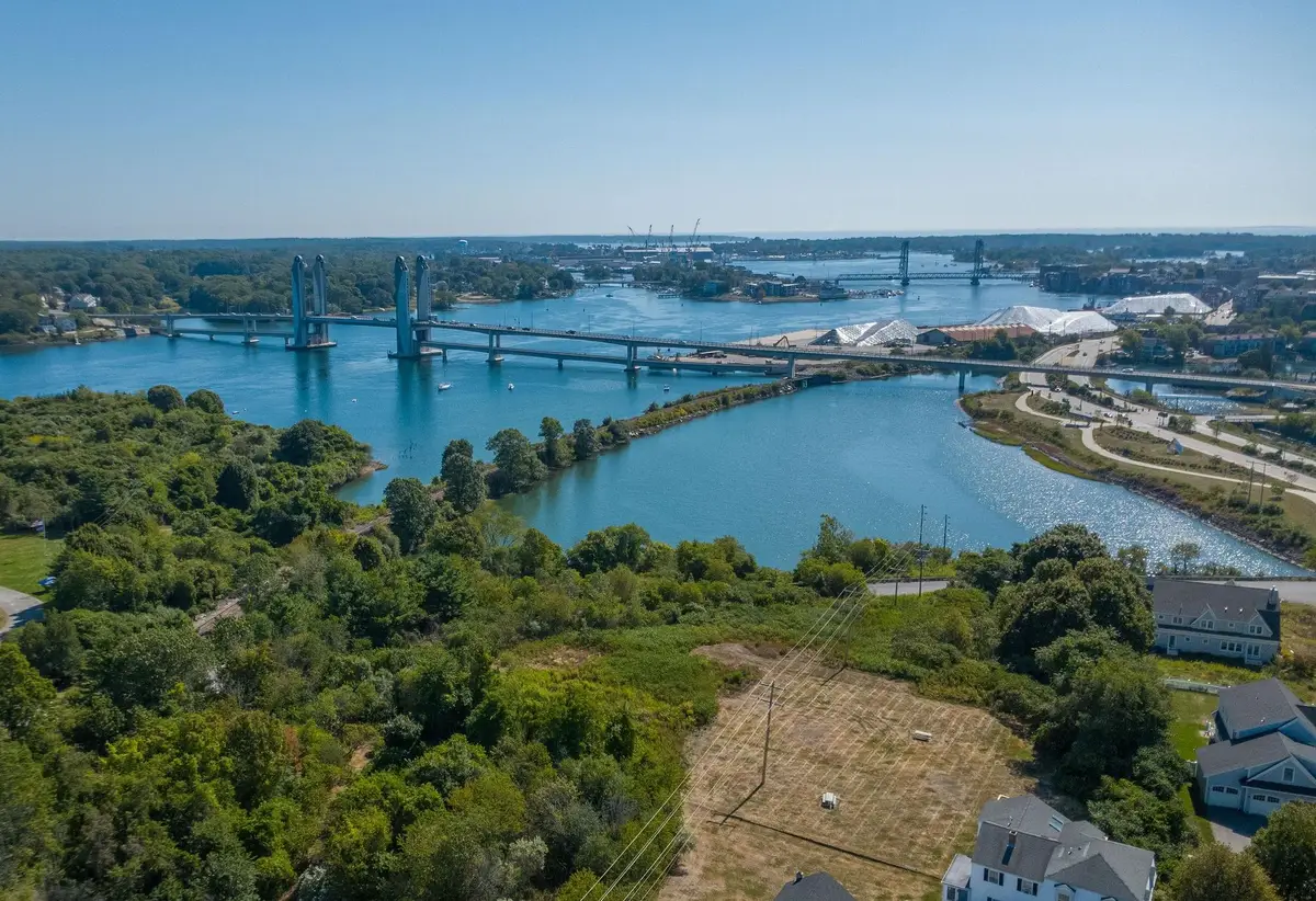 0 Elm Street, Portsmouth, NH 03801 - Image #1