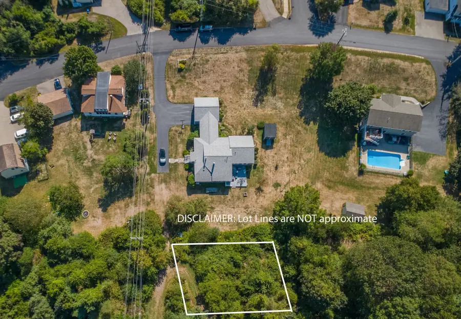 0 Elm Street, Portsmouth, NH 03801 - Image #3