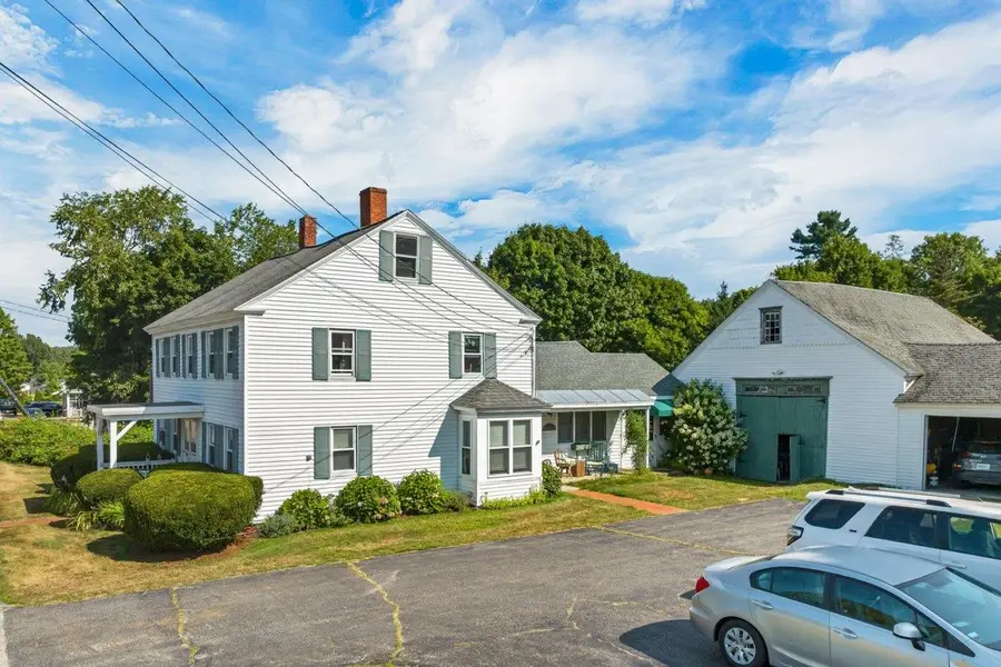 347 Pembroke Street, Pembroke, NH 03275 - Image #3
