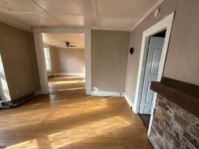 35 Highland Avenue, Milton Mills, NH 03852 - Image #3