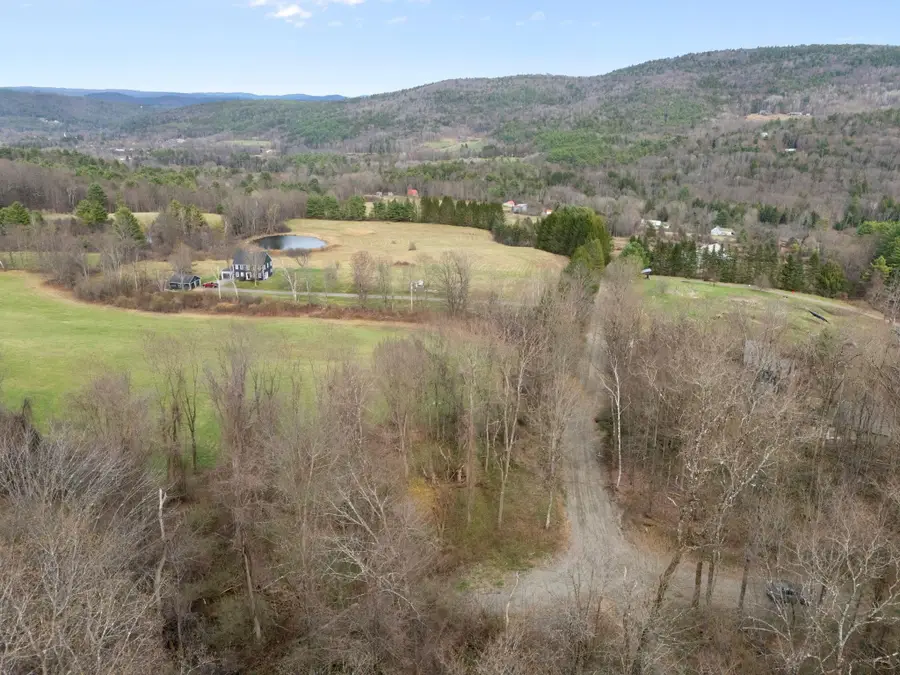 0 Minard Road, Westminster, VT 05158 - #2