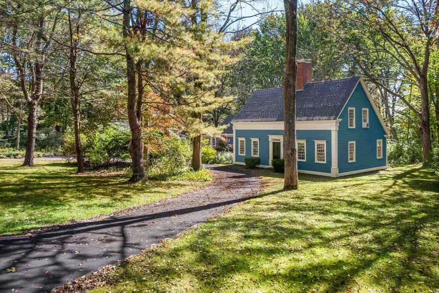 147 River Road, York, ME 03902 - #2