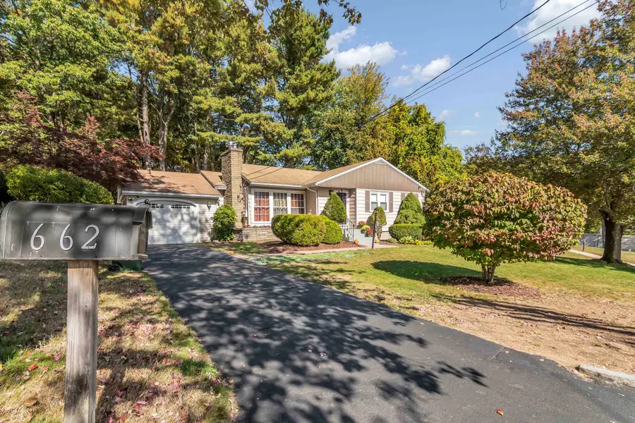 662 Amherst Street, Manchester, NH 03104 - Image #2