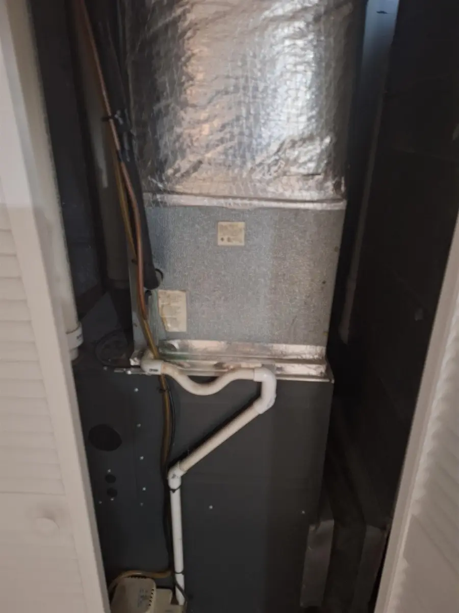 628 Megan Drive, Manchester, NH 03109 - Image #2