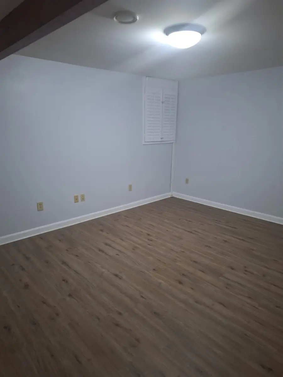 628 Megan Drive, Manchester, NH 03109 - Image #3