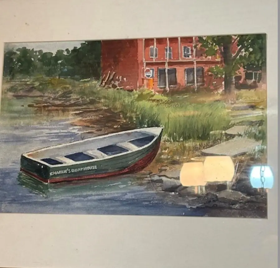 #3