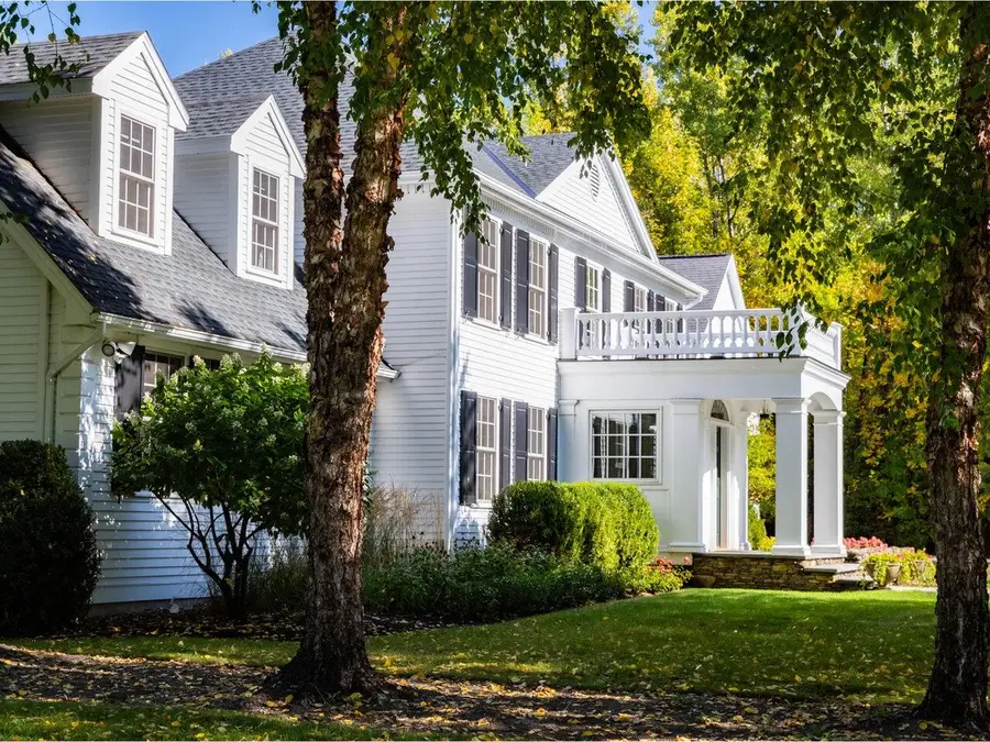 282 Westview Drive, Shelburne, VT 05482 - Image #2