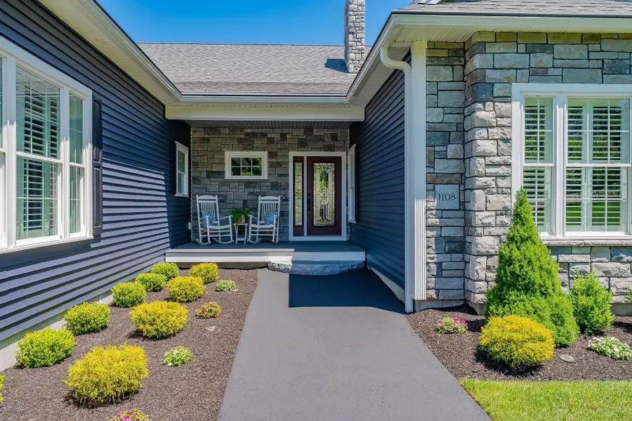 1108 Witchtrot Road, Wakefield, NH 03872 - Image #3