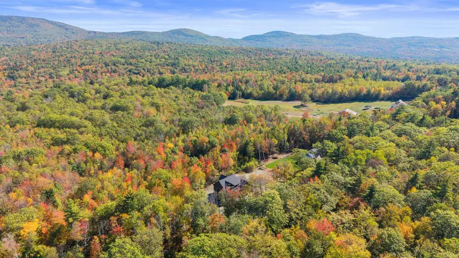 84 Young Road, Gilford, NH 03249 - Image #3