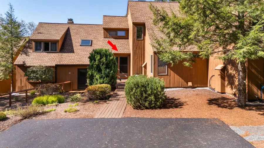 26 Barn Owl Overlook, Grantham, NH 03753 - Image #3