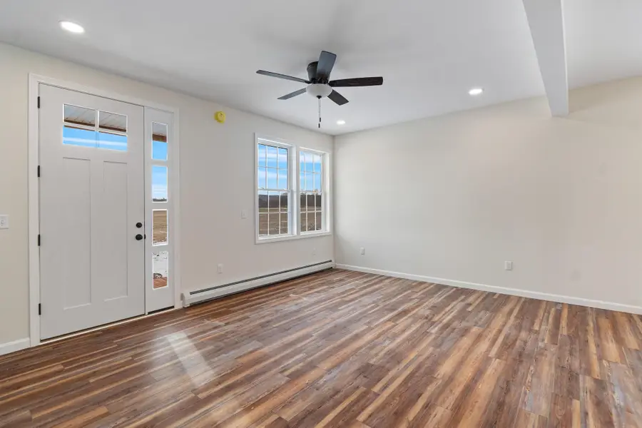 207 Fawn Lane, Swanton, VT 05488 - #3