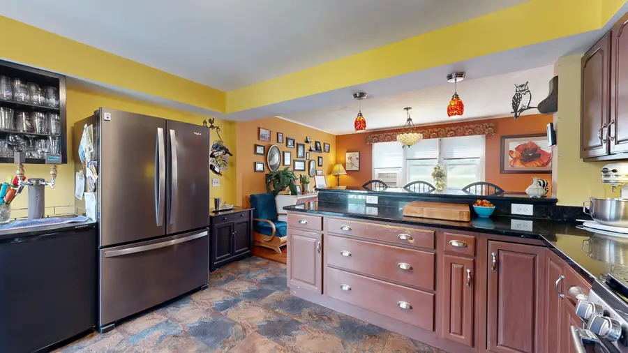 660 VT Route 15, Underhill, VT 05489 - Image #3