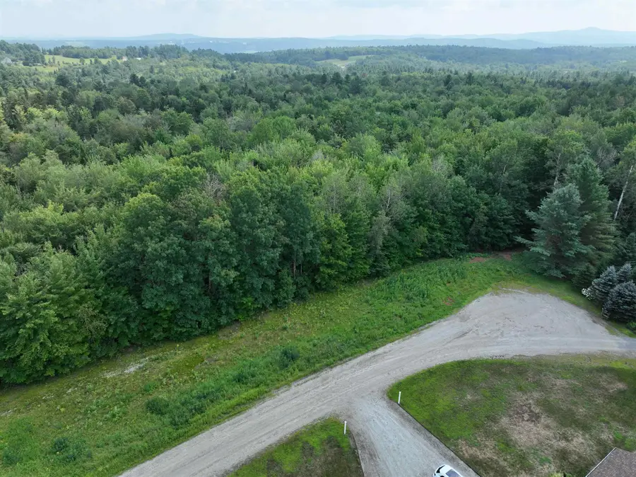 00 Morin Drive #Lot 6R, Jay, VT 05859 - Image #3