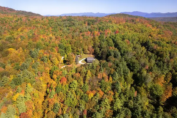 202 Scotts Road, Ira, VT 05777