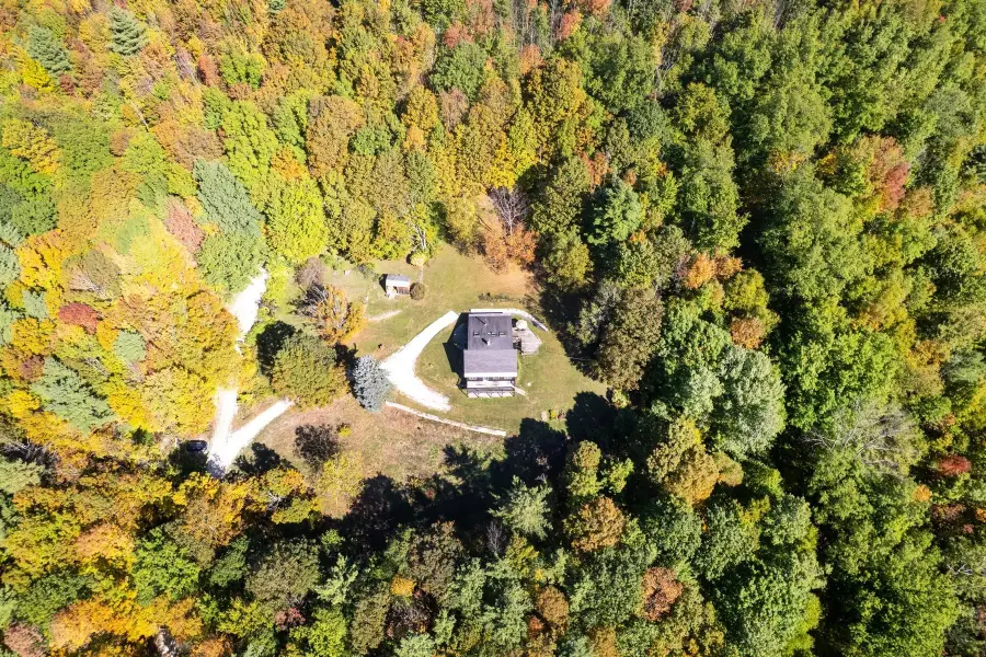 202 Scotts Road, Ira, VT 05777 - Image #2