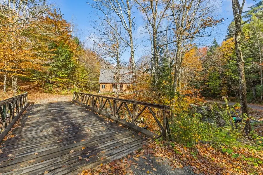 226 Lucier Road, Jay, VT 05859 - Image #2