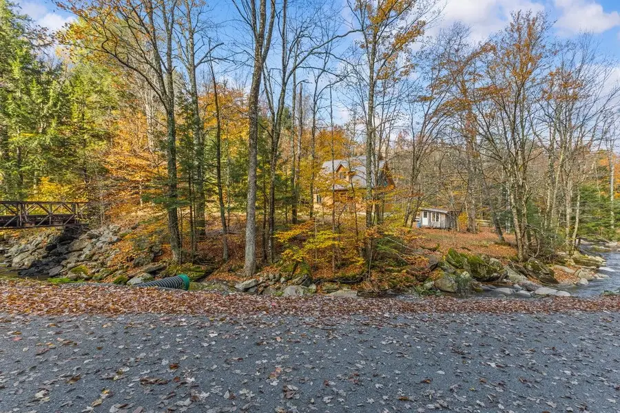 226 Lucier Road, Jay, VT 05859 - Image #3