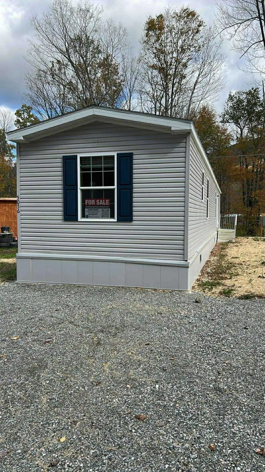 5056 Big Hollow Road, Starksboro, VT 05487 - Image #3