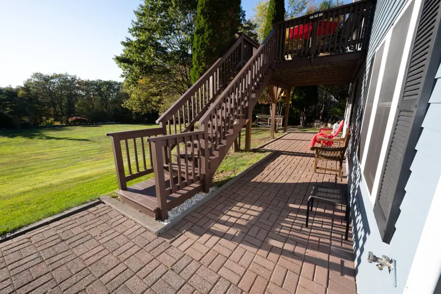 32 Old Trestle Road, Marlborough, NH 03455 - Image #2