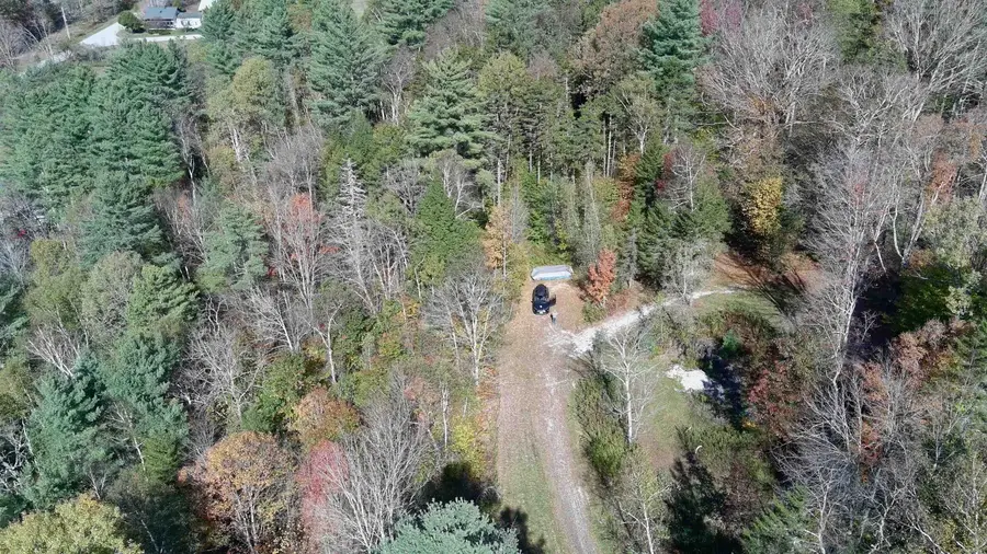 634 Lincoln Road, Ripton, VT 05766 - Image #2