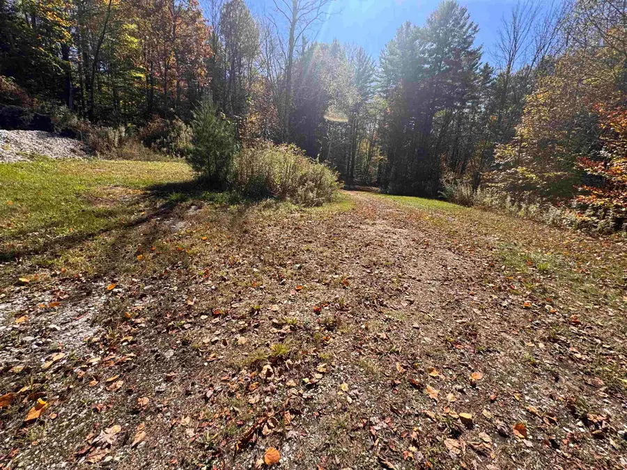 634 Lincoln Road, Ripton, VT 05766 - Image #3