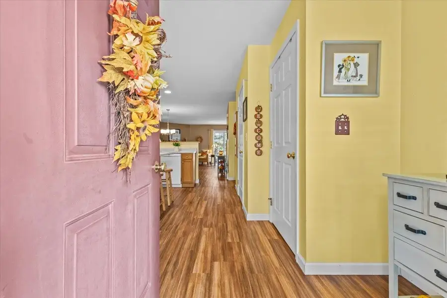 86 Chelsea Place, Williston, VT 05495 - Image #3