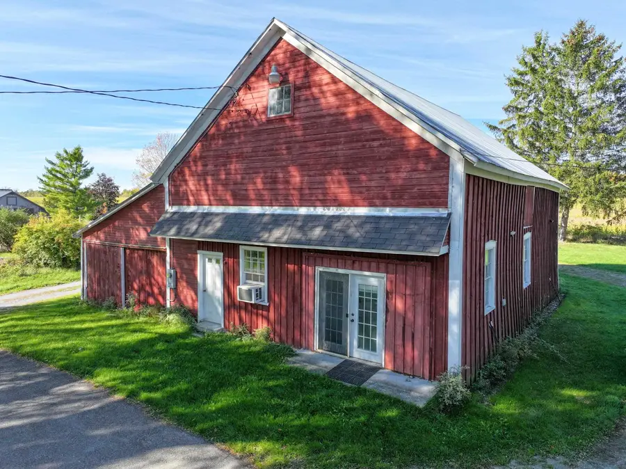 3958 VT Route 30, Cornwall, VT 05753 - Image #3