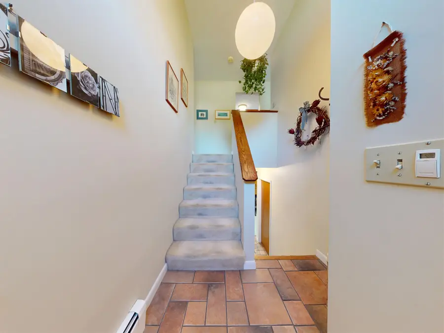 133 timberlake Drive, Colchester, VT 05446 - Image #2