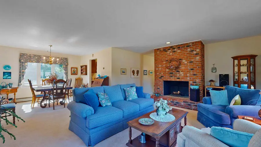 133 timberlake Drive, Colchester, VT 05446 - Image #3