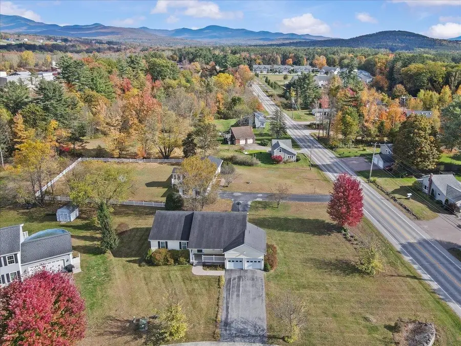 1 Lilac Lane, Essex, VT 05452 - Image #2
