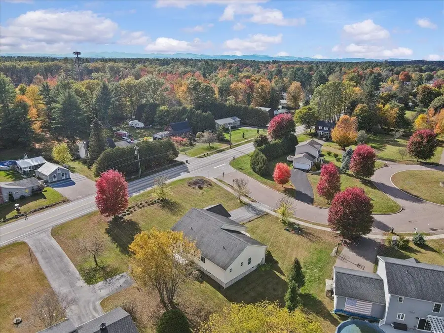 1 Lilac Lane, Essex, VT 05452 - Image #3