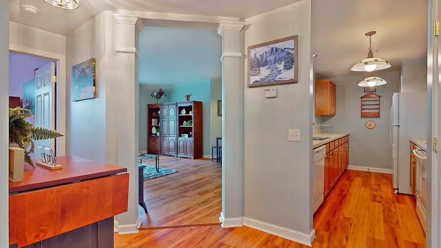 61 Pearl Street #Unit 11, Essex Junction, VT 05452 - Image #2