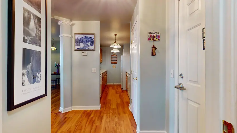 61 Pearl Street #Unit 11, Essex Junction, VT 05452 - Image #3